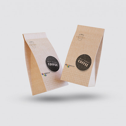 PackSense, Optimum Group