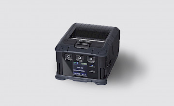 PackSense, Optimum Group