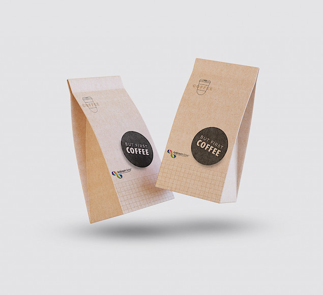 PackSense, Optimum Group