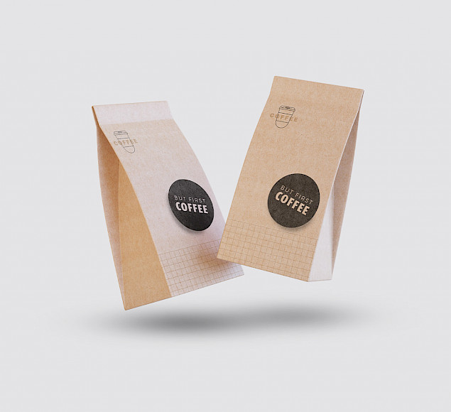 PackSense, Optimum Group