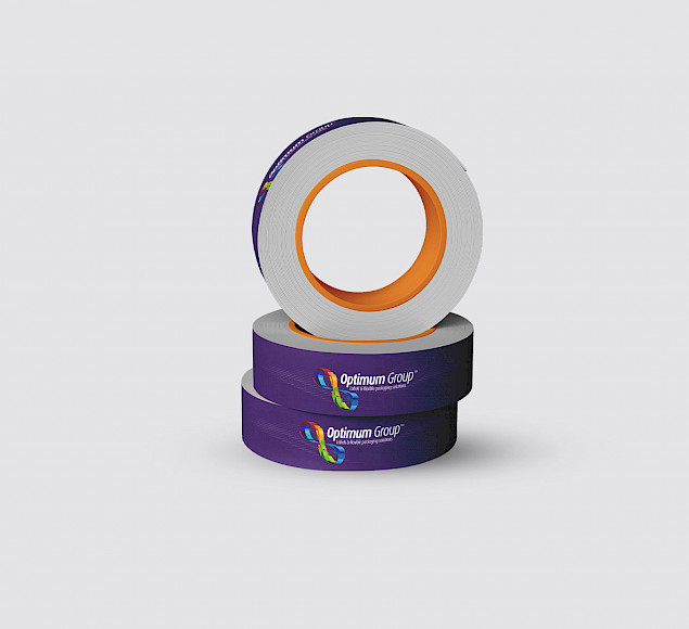 PackSense, Optimum Group